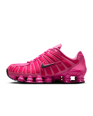 NIKE+SHOX+TL.png